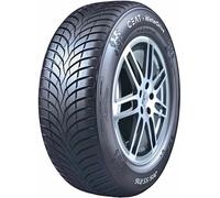 Ceat WINTERDRIVE 155/65 R14 75T TL M+S