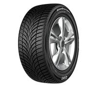 CEAT WINTERDRIVE 185/60 R15 88 H M+S Pneumatico Invernali Gomma