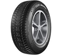 Ceat Winter Drive 185/60R15 88H XL 3PMSF M+S