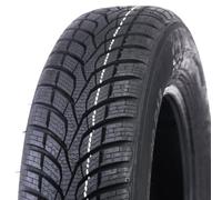 Ceat WINTER DRIVE 195/55 R16 87 H