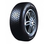 Ceat Winter Drive 215/50R17 95V XL BSW 3PMSF