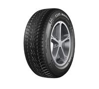 Ceat WINTER DRIVE XL 225/40 R18 92 V EXTRALOAD