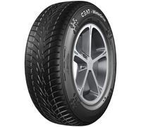 CEAT WINTER DRIVE 185/65 R14 86H