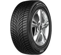 CEAT WINTERDRIVE SPORT 245/40 R18 97 V M+S Pneumatico Invernali Gomma
