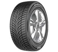 Ceat WinterDrive Sport 245/40 R19 98W XL