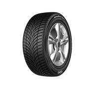 245/45 R17 99 V CEAT - WINTERDRIVE SPORT XL BSW M+S 3PMSF