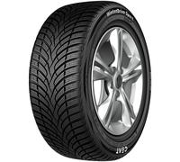 Ceat Winter Drive 235/45R18 98V