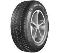 Ceat Winter Drive 255/50R19 107W SUV XL 3PMSF M+S