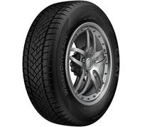 Ceat Winter Drive 235/50R18 101V SUV XL BSW 3PMSF