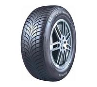 Ceat WINTERDRIVE TL M+S 155/65R14 75T Pneumatico Invernale DOT24