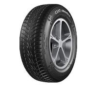 Ceat WINTER DRIVE XL 175/70 R14 88 T EXTRALOAD