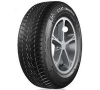 Ceat Winterdrive Suv Xl Bsw M+S 3pmsf 235 55 18 104 H Pneumatici Invernali