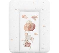 Ceba Baby Fasciatoio Materassino - 70x50 Fasciatoio Neonato