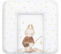 Ceba Baby Fasciatoio Materassino - 75x70 Fasciatoio Neonato