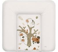 Ceba Baby Fasciatoio Materassino - 75x70 Fasciatoio Neonato