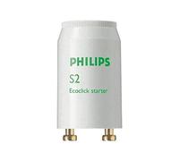 Philips - Signify - Ecoclick Starters - S10