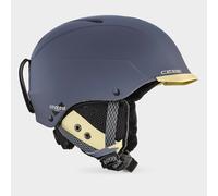 Cebé Casco Contest Visor Storm TU Blu