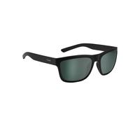 Cébé - Occhiali da sole - Easye Matt Black in Nylon - Nero