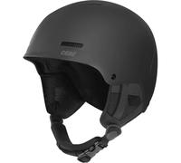 CEBE Pow2 Mips - Unisex - Nero - Taglia 59/61- modello 2026