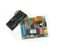 Cebek controllo di accesso di schede chip 12 V/70mA 5 A
