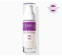 cebelia pro my l-ha booster 20 ml siero per il viso