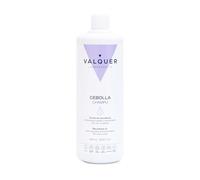 Cebolla Champú Estimulante Capilar 1000 Ml