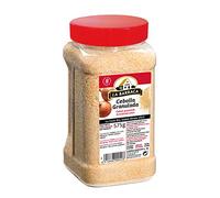 Cebolla Granulada - LA BARRACA - Barattolo 575 g