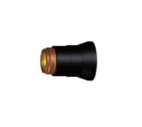 CEBORA 2907 PORTAUGELLO DI RICAMBIO PER TORCIA CP 70C MAR