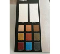 Cebos Cebo Style Antico Bronzo Lt. 2,5 - Vernice Acrilica Metallizzata per Interni