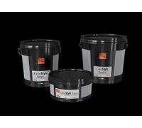 CEBOS CEBO STYLE ANTICO STAR BLACK LT. 2,5 COLORE: STAR BLACK - CEBOS