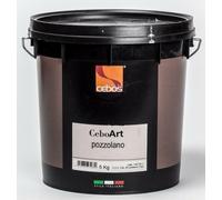 CEBOS - CEBOART POZZOLANO 20 KG