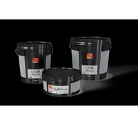 CEBOSI' DECORO ORO ZECC. LT 1 STUCCO ACRILICO METALLICO