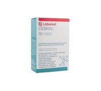Cebral 30 compresse
