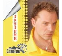 Cebrero, Massimo - Insieme