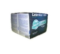 Cebrolux 800 bi-pack 60bust