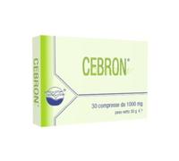 CEBRON 30CPR