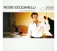Ceccarelli Regis - For Distingue Lovers