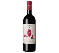 Cecchi Aminta Rosso di Montalcino DOC 2024 0,75 ℓ