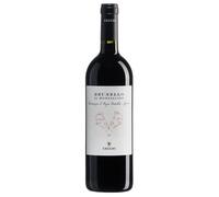 Cecchi Brunello di Montalcino DOCG 750 ml