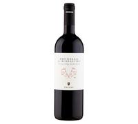 Cecchi Brunello di Montalcino DOCG 2019 0,75 ℓ