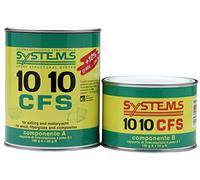 C-Systems 10 10 Cfs Kg.1,1