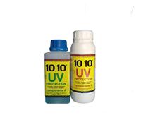 Cecchi C-Systems 10 10 UV Protection CFS 750 gr.