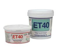 Cecchi C-SYSTEMS ET 40 6460681