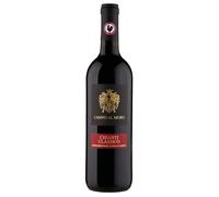 Cecchi Campo al Moro Chianti Classico DOCG 2021 0,75 l