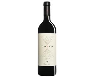Cecchi Coevo 2015