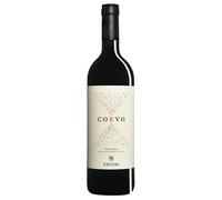 Cecchi Coevo 2015