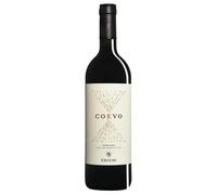 Cecchi Coevo Toscana IGT 2022 0,75 ℓ