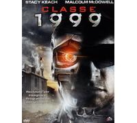 Cecchi Gori E.E. Home Video Dvd classe 1999 (DVD) Bradley Gregg Traci Lind