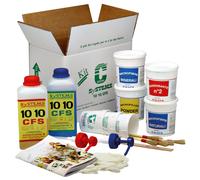 Cecchi KIT C-SYSTEMS 10 10 6461121