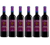 Morellino di Scansano La Mora DOCG, Cecchi - 750 ml